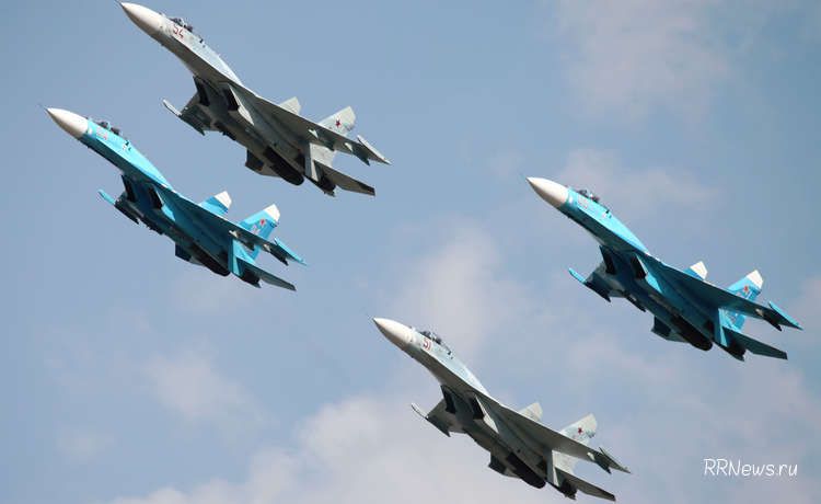 Конструктор, опережавший время