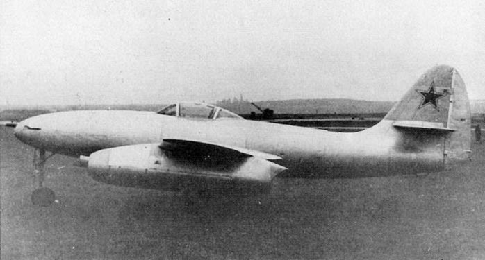 Конструктор, опережавший время