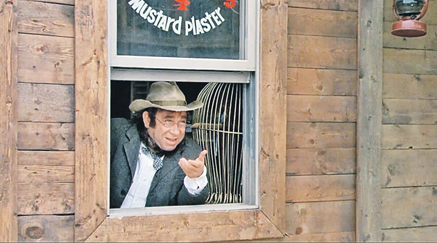 Михаил Светин: На съемках «Чародеев» Виторган прозвал меня захребетником () Михаил Светин: На съемках «Чародеев» Виторган прозвал меня захребетником