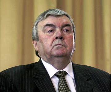 Молдавская независимость: 24 года политической неопределённости