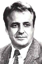 Молдавская независимость: 24 года политической неопределённости