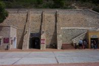 Наследие врага