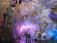 Наследие врага