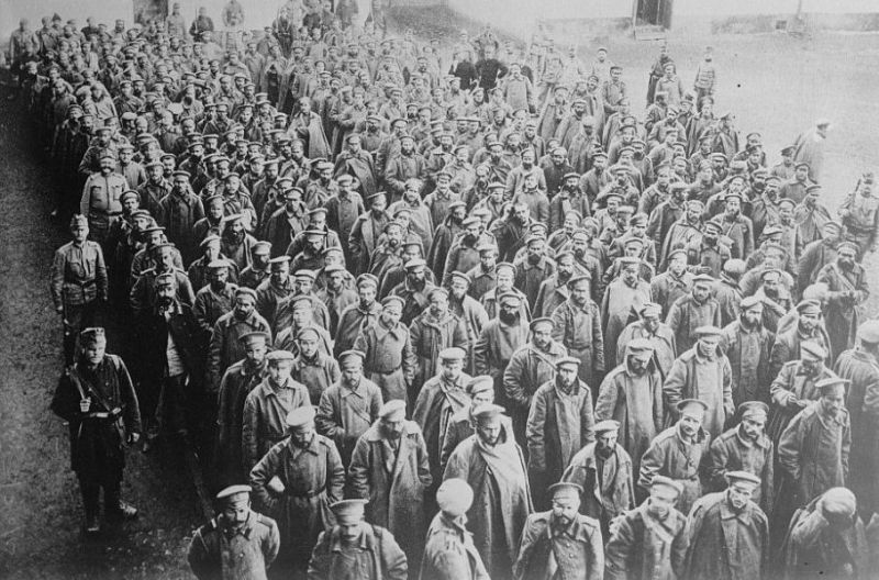 «Навеки прославлено будет имя рядового николая алексеева» () «Навеки прославлено будет имя рядового николая алексеева»