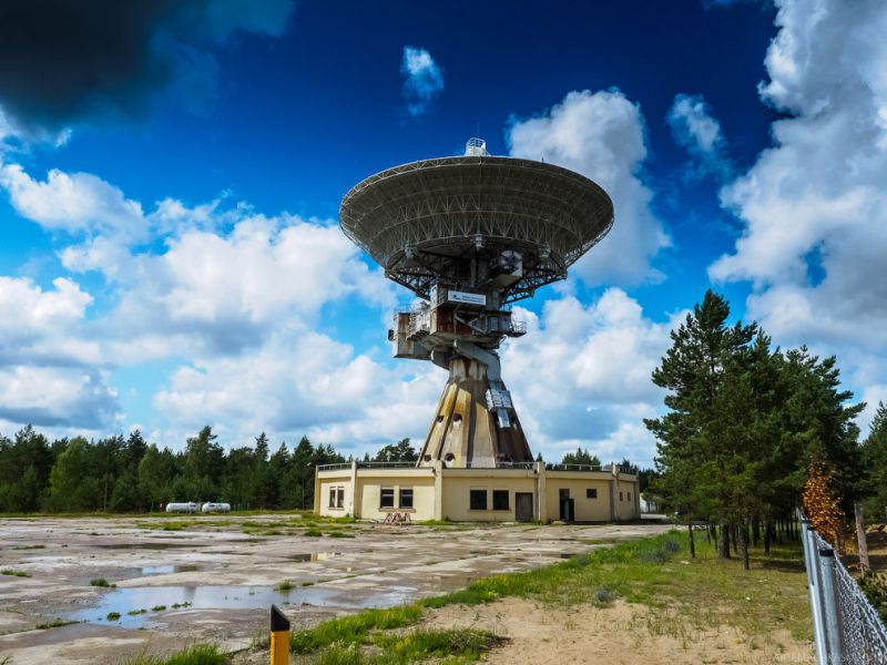 Неразгаданная тайна советской разведки () Неразгаданная тайна советской разведки