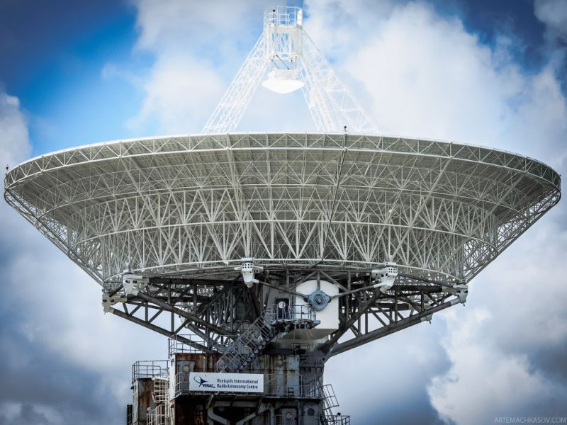 Неразгаданная тайна советской разведки () Неразгаданная тайна советской разведки