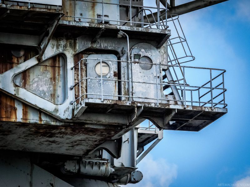 Неразгаданная тайна советской разведки () Неразгаданная тайна советской разведки