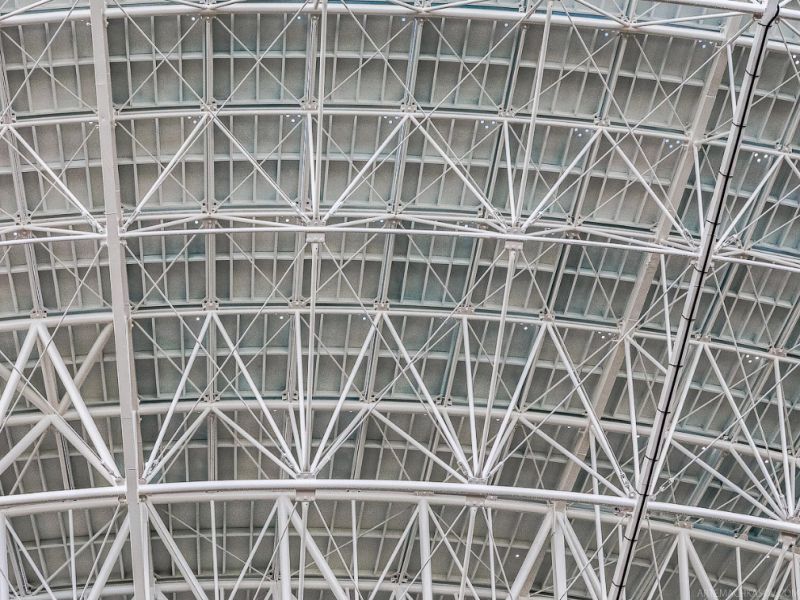 Неразгаданная тайна советской разведки () Неразгаданная тайна советской разведки