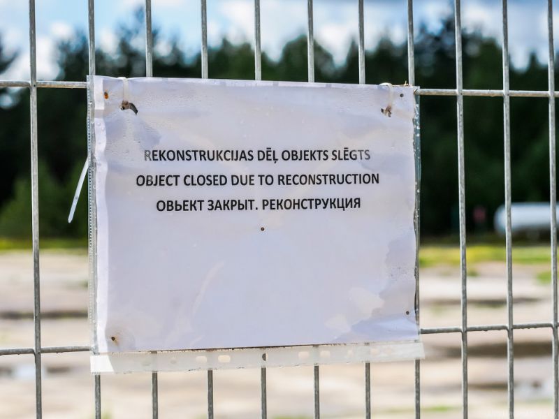 Неразгаданная тайна советской разведки () Неразгаданная тайна советской разведки