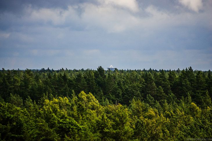 Неразгаданная тайна советской разведки () Неразгаданная тайна советской разведки