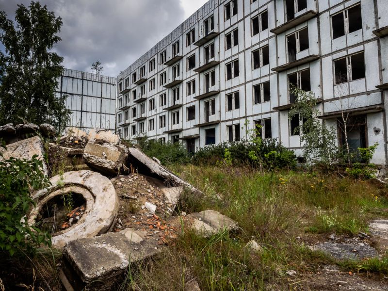 Неразгаданная тайна советской разведки () Неразгаданная тайна советской разведки