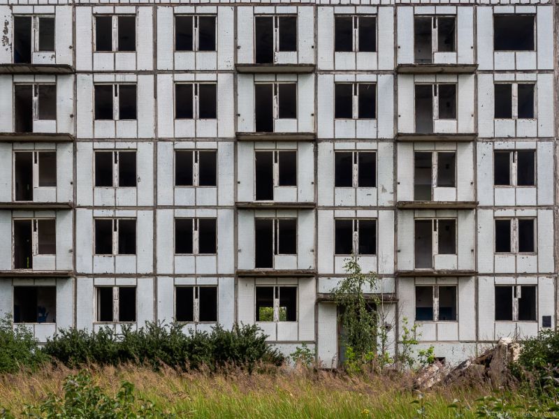 Неразгаданная тайна советской разведки () Неразгаданная тайна советской разведки