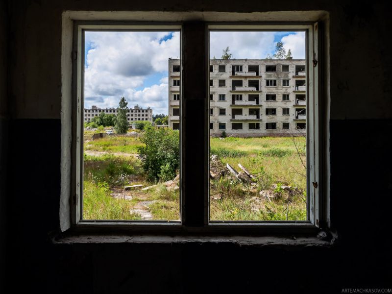 Неразгаданная тайна советской разведки () Неразгаданная тайна советской разведки