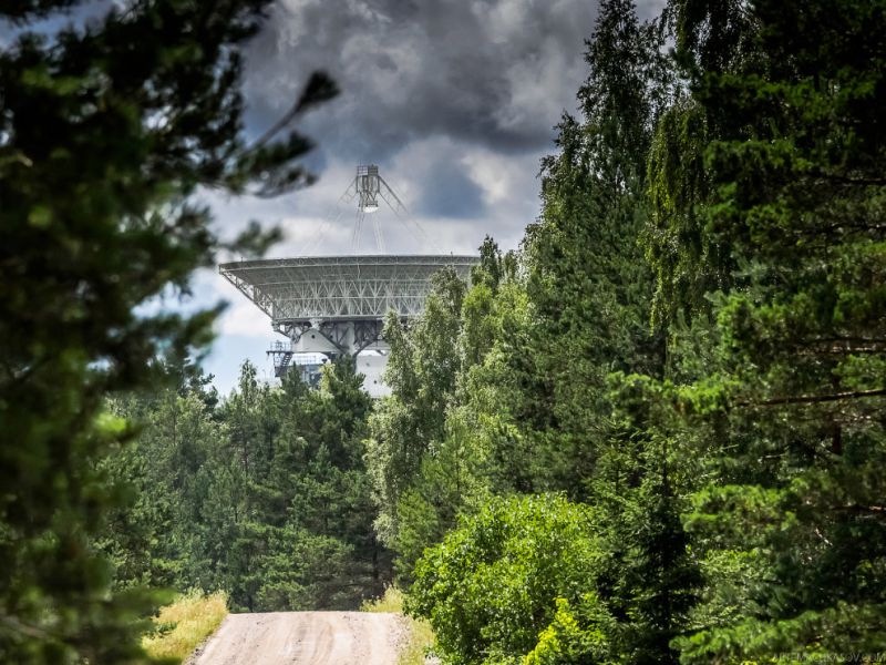 Неразгаданная тайна советской разведки () Неразгаданная тайна советской разведки