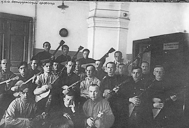 Новый год русских фашистов в СЛОНе () Новый год русских фашистов в СЛОНе