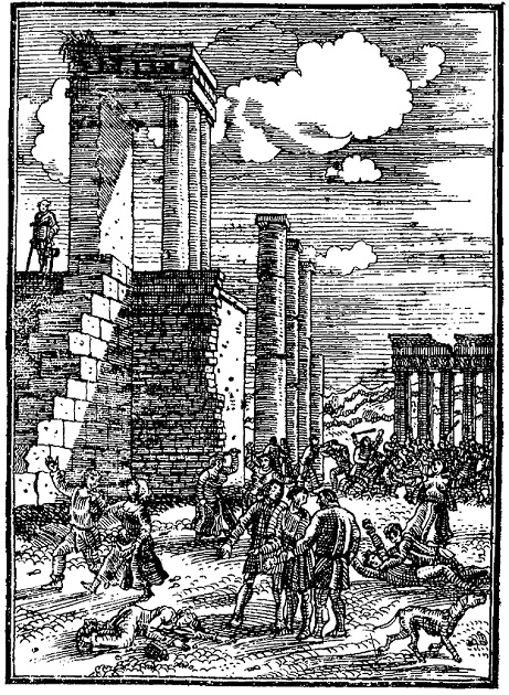 «Офирия»: русский масонский идеал «новой России» () «Офирия»: русский масонский идеал «новой России»