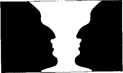 Особенности восприятия пространства и времени. () Особенности восприятия пространства и времени.