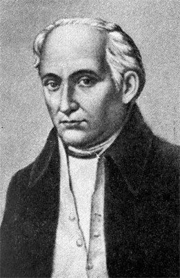 По ком звонит «Колокол Долорес». Война за свободу Мексики