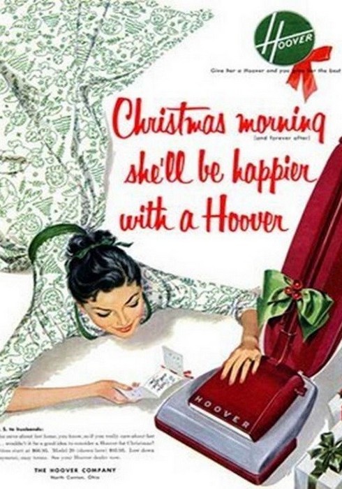 25 образцов шокирующей ретро рекламы, которую сегодня вряд ли одобрили бы () 25 образцов шокирующей ретро рекламы, которую сегодня вряд ли одобрили бы