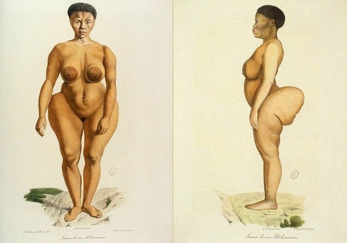 25 образцов шокирующей ретро рекламы, которую сегодня вряд ли одобрили бы () 25 образцов шокирующей ретро рекламы, которую сегодня вряд ли одобрили бы