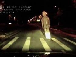 Призраки на дорогах. () Призраки на дорогах.