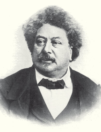 РАЗВЕЛИ ДЮМАГОГИЮ () РАЗВЕЛИ ДЮМАГОГИЮ