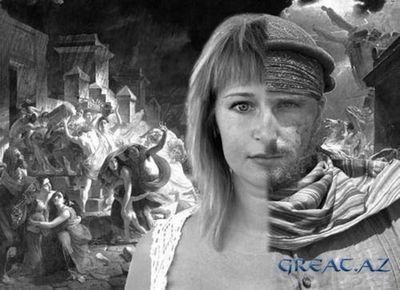 Реинкарнация человека: воспоминания прошлого. () Реинкарнация человека: воспоминания прошлого.