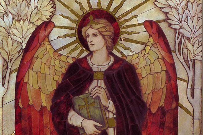 Библейские чудеса и их альтернативные объяснения. Библейские чудеса и их альтернативные объяснения.