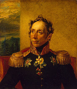 Роберт Ренни - "человек-невидимка" войны 1812 года () Роберт Ренни - "человек-невидимка" войны 1812 года