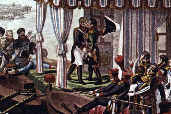 Шаромыжная девальвация () Шаромыжная девальвация