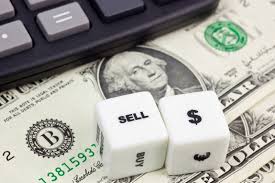 скачанные файлы