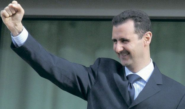 Сражение за Сирию — одна из ключевых битв ближневосточного фронта мировой войны () Сражение за Сирию — одна из ключевых битв ближневосточного фронта мировой войны