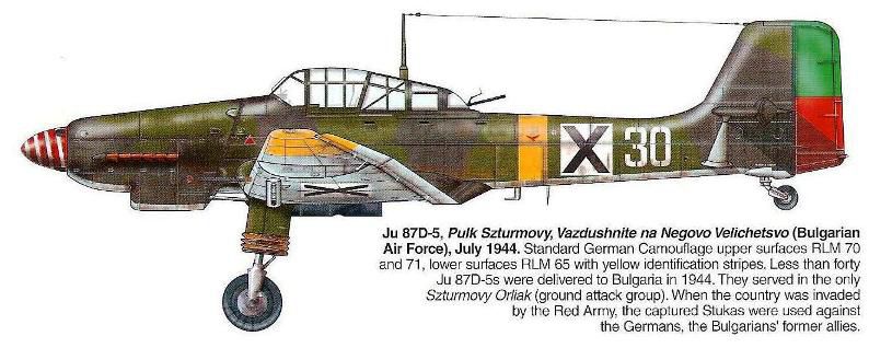 Стоит над горою Алёша?.. () Стоит над горою Алёша?..