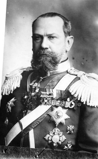 Свенцянский прорыв () Свенцянский прорыв