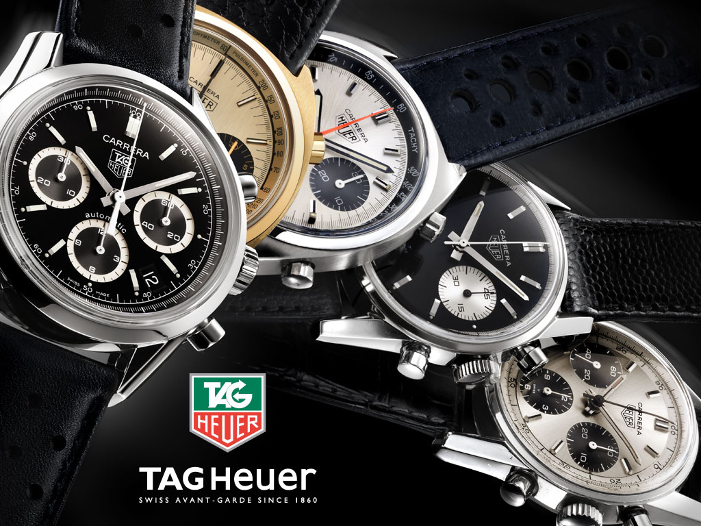 tag_heuer_carrera_chrono_watches_evolution1