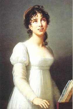 Три страсти Жорж Санд