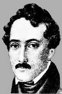 Три страсти Жорж Санд