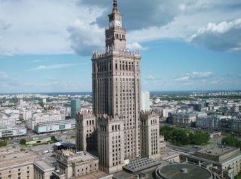 Уродливое детище версаля