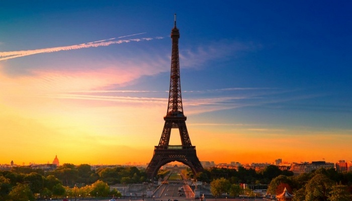 10 Малоизвестных фактов о величайших творениях художников, скульпторов и архитекторов () 10 Малоизвестных фактов о величайших творениях художников, скульпторов и архитекторов