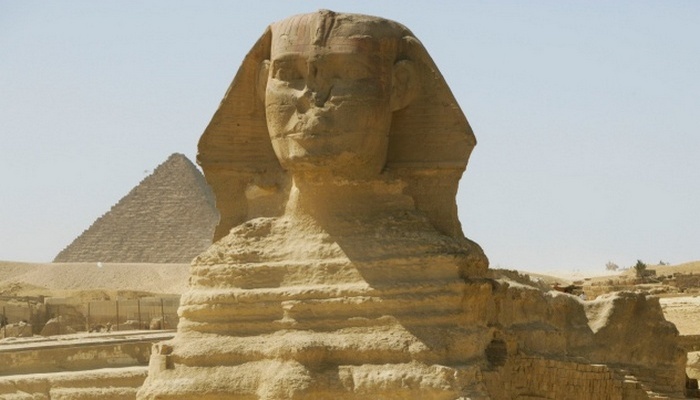 10 Малоизвестных фактов о величайших творениях художников, скульпторов и архитекторов () 10 Малоизвестных фактов о величайших творениях художников, скульпторов и архитекторов