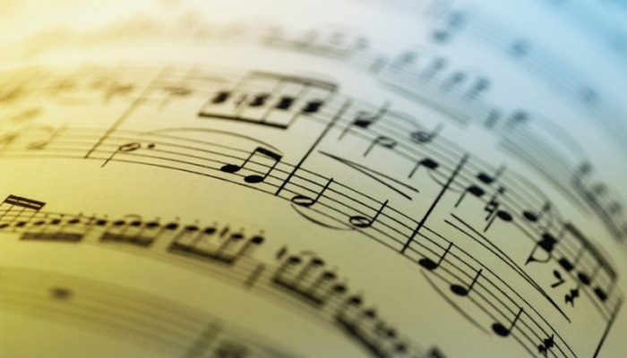 10 Малоизвестных фактов о величайших творениях художников, скульпторов и архитекторов () 10 Малоизвестных фактов о величайших творениях художников, скульпторов и архитекторов