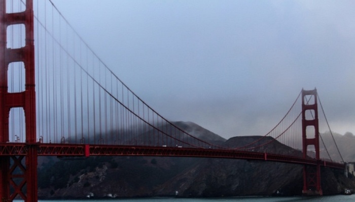 10 Малоизвестных фактов о величайших творениях художников, скульпторов и архитекторов () 10 Малоизвестных фактов о величайших творениях художников, скульпторов и архитекторов