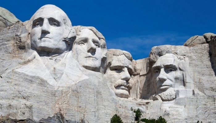 10 Малоизвестных фактов о величайших творениях художников, скульпторов и архитекторов () 10 Малоизвестных фактов о величайших творениях художников, скульпторов и архитекторов