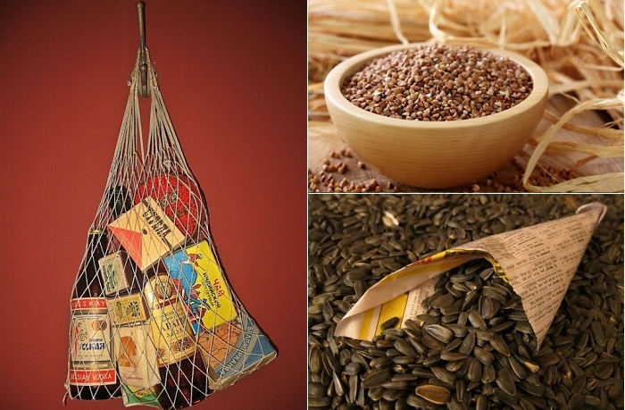 Что русскому хорошо, то немцу...: 15 типично «наших» вещей, непонятных западному обывателю () Что русскому хорошо, то немцу...: 15 типично «наших» вещей, непонятных западному обывателю