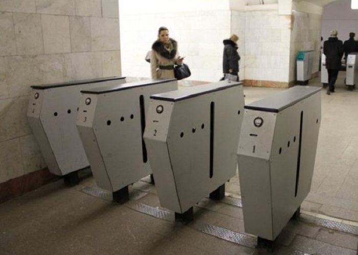 Что русскому хорошо, то немцу...: 15 типично «наших» вещей, непонятных западному обывателю () Что русскому хорошо, то немцу...: 15 типично «наших» вещей, непонятных западному обывателю