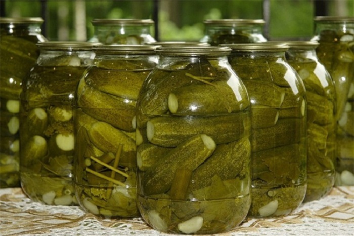 Что русскому хорошо, то немцу...: 15 типично «наших» вещей, непонятных западному обывателю () Что русскому хорошо, то немцу...: 15 типично «наших» вещей, непонятных западному обывателю