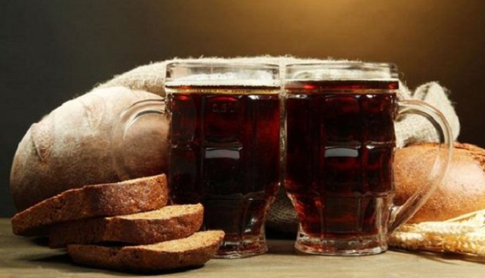 Что русскому хорошо, то немцу...: 15 типично «наших» вещей, непонятных западному обывателю () Что русскому хорошо, то немцу...: 15 типично «наших» вещей, непонятных западному обывателю