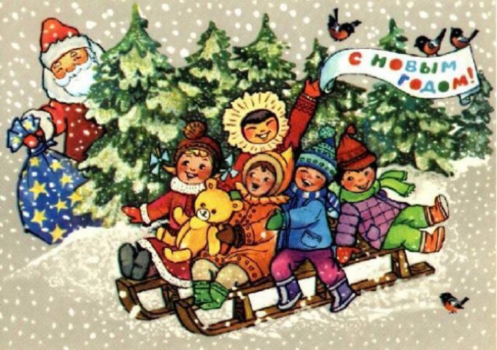 Что русскому хорошо, то немцу...: 15 типично «наших» вещей, непонятных западному обывателю () Что русскому хорошо, то немцу...: 15 типично «наших» вещей, непонятных западному обывателю