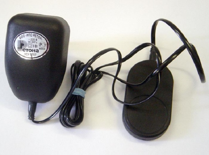 Что русскому хорошо, то немцу...: 15 типично «наших» вещей, непонятных западному обывателю () Что русскому хорошо, то немцу...: 15 типично «наших» вещей, непонятных западному обывателю