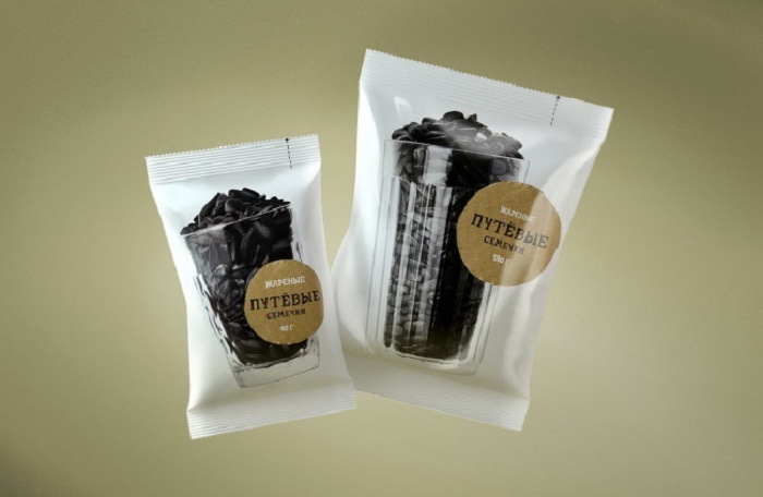 Что русскому хорошо, то немцу...: 15 типично «наших» вещей, непонятных западному обывателю () Что русскому хорошо, то немцу...: 15 типично «наших» вещей, непонятных западному обывателю